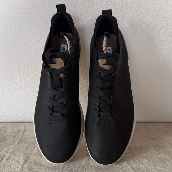 Steve Madden P-Razer Shoes Men’s Size 10 - Picture 4 of 6